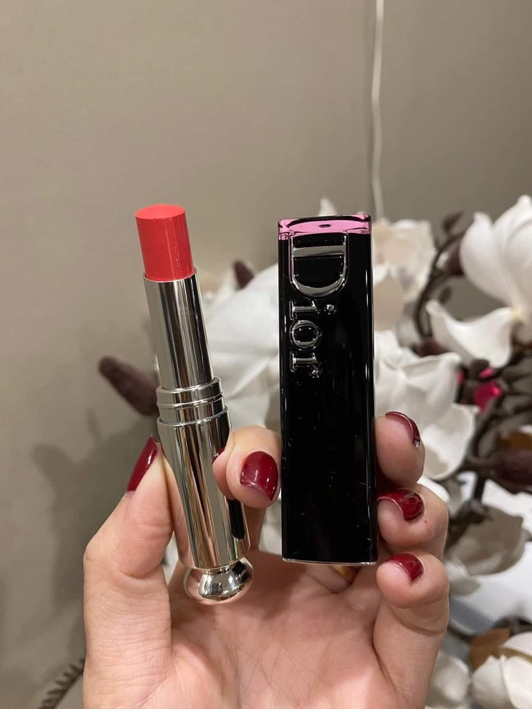Chia sẻ với hơn 67 dior lacquer stick siêu đỉnh trieuson5 #22 Chia sẻ với hơn 67 dior lacquer stick siêu đỉnh trieuson5